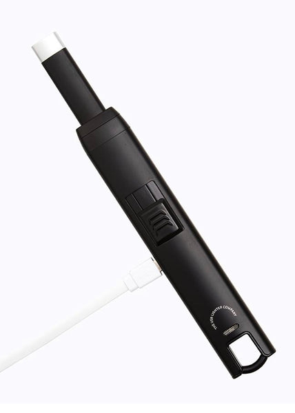 Rechargeable Lighter, Assorted Colors